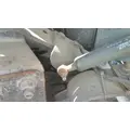 FREIGHTLINER M2 106 FRAME HORN thumbnail 1