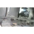 FREIGHTLINER M2 106 FRAME HORN thumbnail 2