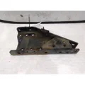 FREIGHTLINER M2 106 FRAME HORN thumbnail 3