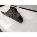 FREIGHTLINER M2 106 FRAME HORN thumbnail 4