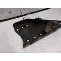 FREIGHTLINER M2 106 FRAME HORN thumbnail 5