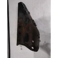 FREIGHTLINER M2 106 FRAME HORN thumbnail 6