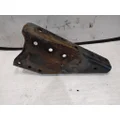 FREIGHTLINER M2 106 FRAME HORN thumbnail 7