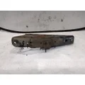 FREIGHTLINER M2 106 FRAME HORN thumbnail 8