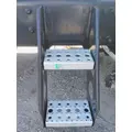FREIGHTLINER M2 106 FRAME STEP thumbnail 1