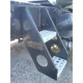 FREIGHTLINER M2 106 FRAME STEP thumbnail 2