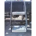 FREIGHTLINER M2 106 FRAME STEP thumbnail 1
