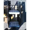 FREIGHTLINER M2 106 FRAME STEP thumbnail 2