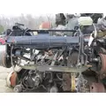FREIGHTLINER M2 106 FRONT END ASSEMBLY thumbnail 2