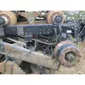 FREIGHTLINER M2 106 FRONT END ASSEMBLY thumbnail 3