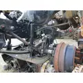 FREIGHTLINER M2 106 FRONT END ASSEMBLY thumbnail 4