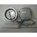 FREIGHTLINER M2 106 FUEL CAP thumbnail 2