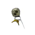 FREIGHTLINER M2 106 FUEL CAP thumbnail 2