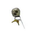 FREIGHTLINER M2 106 FUEL CAP thumbnail 2