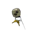 FREIGHTLINER M2 106 FUEL CAP thumbnail 2