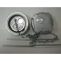 FREIGHTLINER M2 106 FUEL CAP thumbnail 2