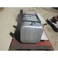 FREIGHTLINER M2 106 FUEL TANK thumbnail 4