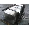 FREIGHTLINER M2 106 FUEL TANK thumbnail 2