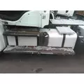 FREIGHTLINER M2 106 FUEL TANK thumbnail 1