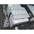 FREIGHTLINER M2 106 FUEL TANK thumbnail 2