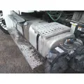FREIGHTLINER M2 106 FUEL TANK thumbnail 2
