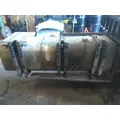 FREIGHTLINER M2 106 FUEL TANK thumbnail 3