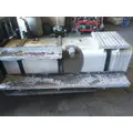 FREIGHTLINER M2 106 FUEL TANK thumbnail 5