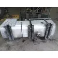 FREIGHTLINER M2 106 FUEL TANK thumbnail 1