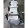 FREIGHTLINER M2 106 FUEL TANK thumbnail 2