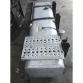 FREIGHTLINER M2 106 FUEL TANK thumbnail 3