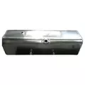 FREIGHTLINER M2 106 FUEL TANK thumbnail 2