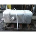 FREIGHTLINER M2 106 FUEL TANK thumbnail 2