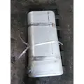 FREIGHTLINER M2 106 FUEL TANK thumbnail 3