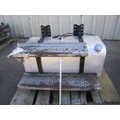 FREIGHTLINER M2 106 FUEL TANK thumbnail 1