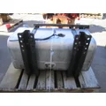 FREIGHTLINER M2 106 FUEL TANK thumbnail 2