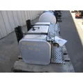 FREIGHTLINER M2 106 FUEL TANK thumbnail 3