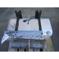 FREIGHTLINER M2 106 FUEL TANK thumbnail 5