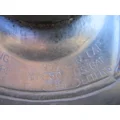 FREIGHTLINER M2 106 FUEL TANK thumbnail 6