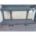 FREIGHTLINER M2 106 FUEL TANK thumbnail 1