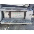 FREIGHTLINER M2 106 FUEL TANK thumbnail 1