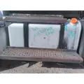FREIGHTLINER M2 106 FUEL TANK thumbnail 1