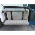 FREIGHTLINER M2 106 FUEL TANK thumbnail 1