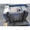FREIGHTLINER M2 106 FUEL TANK thumbnail 3