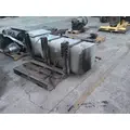 FREIGHTLINER M2 106 FUEL TANK thumbnail 3
