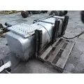 FREIGHTLINER M2 106 FUEL TANK thumbnail 4