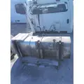 FREIGHTLINER M2 106 FUEL TANK thumbnail 2