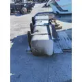 FREIGHTLINER M2 106 FUEL TANK thumbnail 3