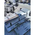 FREIGHTLINER M2 106 FUEL TANK thumbnail 4