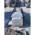 FREIGHTLINER M2 106 FUEL TANK thumbnail 5