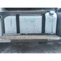 FREIGHTLINER M2 106 FUEL TANK thumbnail 1